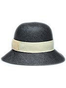 Brixton Pearl Girl's Hat
