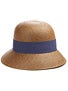Brixton Pearl Girl's Hat