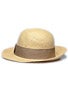 Brixton Pearl Girl's Hat