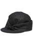 Brixton x Poler Summit Hat