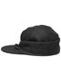 Brixton x Poler Summit Hat