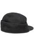 Brixton x Poler Summit Hat