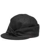 Brixton x Poler Summit Hat