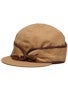 Brixton x Poler Summit Hat