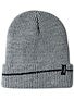 Brixton Path Beanie