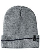 Brixton Path Beanie