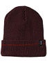 Brixton Path Beanie