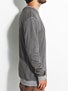 Brixton Partisan Crew Sweatshirt