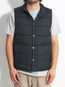 Brixton Porter Vest