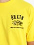 Brixton Primary T-Shirt