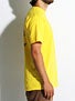 Brixton Primary T-Shirt