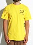 Brixton Primary T-Shirt