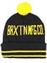 Brixton Quin Beanie