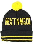 Brixton Quin Beanie