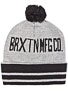Brixton Quin Beanie