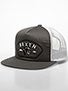 Brixton Route II Hat