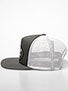 Brixton Route II Hat