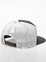 Brixton Route II Hat