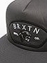Brixton Route II Hat
