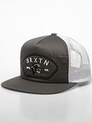 Brixton Route II Hat