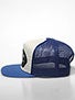 Brixton Route II Hat