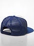 Brixton Route II Hat