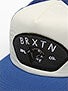Brixton Route II Hat