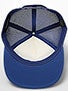 Brixton Route II Hat
