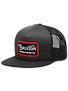 Brixton Route III Hat