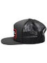 Brixton Route III Hat
