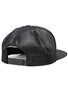 Brixton Route III Hat