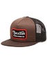 Brixton Route III Hat