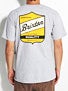 Brixton Ratchet T-Shirt