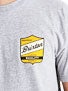 Brixton Ratchet T-Shirt