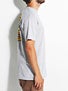 Brixton Ratchet T-Shirt