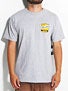 Brixton Ratchet T-Shirt