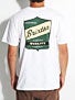 Brixton Ratchet T-Shirt