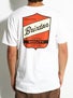 Brixton Ratchet T-Shirt