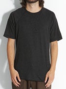 Brixton Richmond Custom Knit Shirt