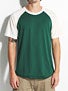 Brixton Richmond Custom Knit Shirt