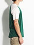 Brixton Richmond Custom Knit Shirt