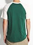 Brixton Richmond Custom Knit Shirt