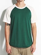 Brixton Richmond Custom Knit Shirt