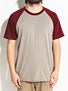 Brixton Richmond Custom Knit Shirt
