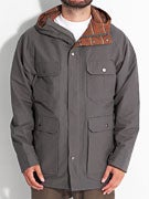 Brixton Ridge Jacket