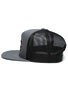 Brixton Route Hat