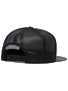 Brixton Route Hat