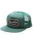 Brixton Route Hat