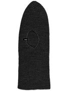 Brixton Rifle Beanie