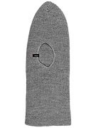 Brixton Rifle Beanie
